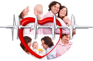 一般私人代孕生殖多久去检查